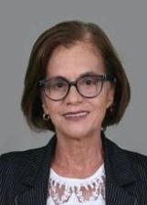 Foto de Lúcia da Silva Siqueira Chagas
