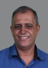 Foto de RENATO RIBEIRO DA SILVA