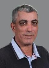 Foto de JOSÉ MARIA CARVALHO DE SOUZA