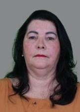 Foto de MARIA AMÉLIA LOPES GOMES