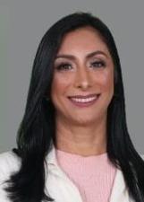 Foto de JOICIARA MAIA PEDRA MATOS