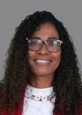 Foto de TÂNIA MARA GOMES CAETANO