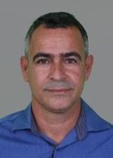 Foto de RÔMULO CAMPISTA MAMEDES