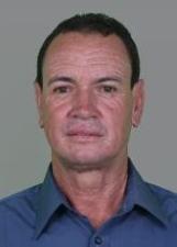 Foto de JOÃO LUIZ PEDRO DA SILVA