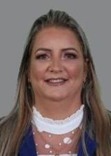 Foto de ELIZÂNGELA TINOCO NUNES