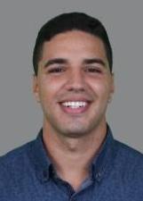 Foto de CAIO CESAR ROSA SERRA