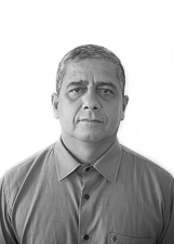 Foto de EZIEL PEDRO DA SILVA
