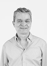 Foto de Jorge Bardelini Tavares