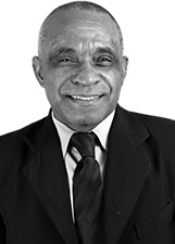 Foto de RAIMUNDO FERNANDO MOREIRA