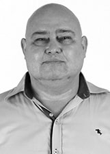 Foto de AMARILDO DE OLIVEIRA FERRAZ