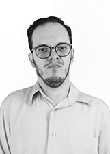 Foto de EDUARDO RIBEIRO DOS SANTOS