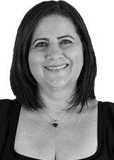 Foto de JANAINA MAGALHAES ALVES