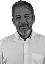 Foto de JORGE MANOEL GALOCHA