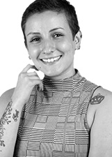 Foto de MARCELLA RODRIGUES TEIXEIRA