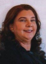 Foto de ANA CLAUDIA PORTO PAES