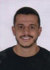 Foto de DANILO BARRETO DE SOUZA