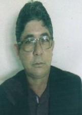 Foto de GILDO GOMES DA SILVA