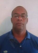 Foto de CHARLES ALVES NASCIMENTO