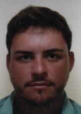 Foto de JONATAS MAGALHÃES PEREIRA
