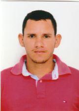Foto de PAULO SÉRGIO RANGEL NUNES
