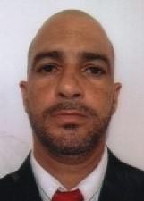 Foto de ROBSON DE SOUZA ROCHA