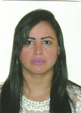 Foto de MARILINE VIEIRA SABINO