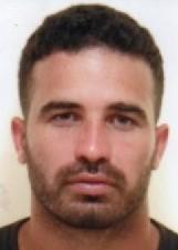 Foto de GERSON PEIXOTO SANTOS
