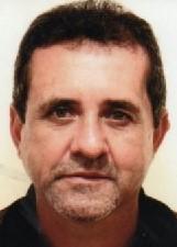 Foto de JÚLIO CÉSAR DE ASSIS SOARES