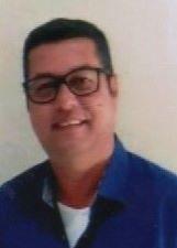 Foto de ROGÉRIO DIAS PINTO
