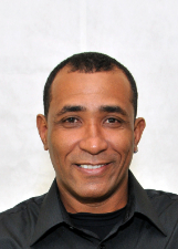 Foto de ANDRÉ FERNANDES