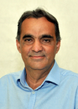 Foto de ROGÉRIO OSÓRIO DE PAULA