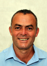 Foto de ADÃO HENRIQUE MOREIRA