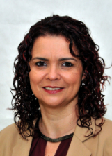 Foto de MICHELLE NOGUEIRA ALVES