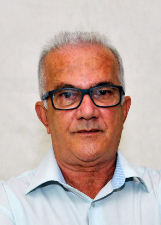 Foto de JOEL SILVA