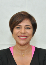 Foto de CATIA ANDRÉIA DA SILVA VIANNA