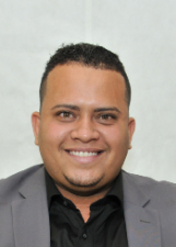 Foto de MARCELO LUIS FERREIRA MATTOS DA COSTA