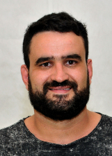 Foto de HENRIQUE PIMENTEL CARDOZO