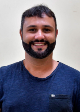 Foto de RODNEI DE SOUZA OLIVEIRA