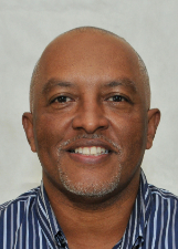 Foto de EDSON MARCELINO ROMEU
