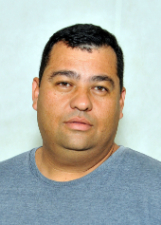 Foto de MARCOS PINHEIRO DA SILVA
