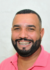 Foto de RENATO PAULINO DA SILVA