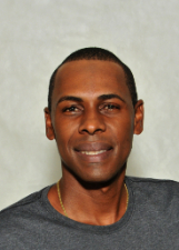 Foto de RICHARDSON LUALDI DE OLIVEIRA MARCELO DE SOUZA