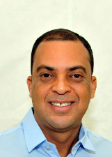 Foto de DOUGLAS JOSÉ DE LIMA PEREIRA