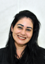 Foto de ELAINE APARECIDA PEREIRA DA SILVA
