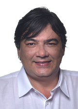 Foto de GERALDO COSTA JÚNIOR