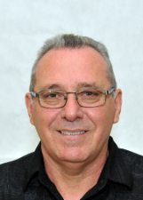 Foto de ISAAC BERNARDO DE ARAUJO