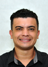 Foto de JOÃO CARLOS LEITE XAVIER