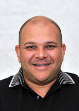 Foto de JORGE LUIZ FERRAZ DE PAIVA