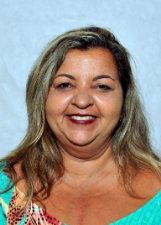 Foto de LUCIANA CRISTINA GUIMARÃES