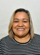Foto de RUTE CRISTINA LOPES DE OLIVEIRA SANTOS